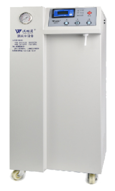 超純水機(jī) 超純水機(jī)